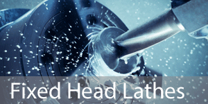 Fixed-Head-Lathes-button