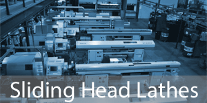 Sliding-Head-Lathes